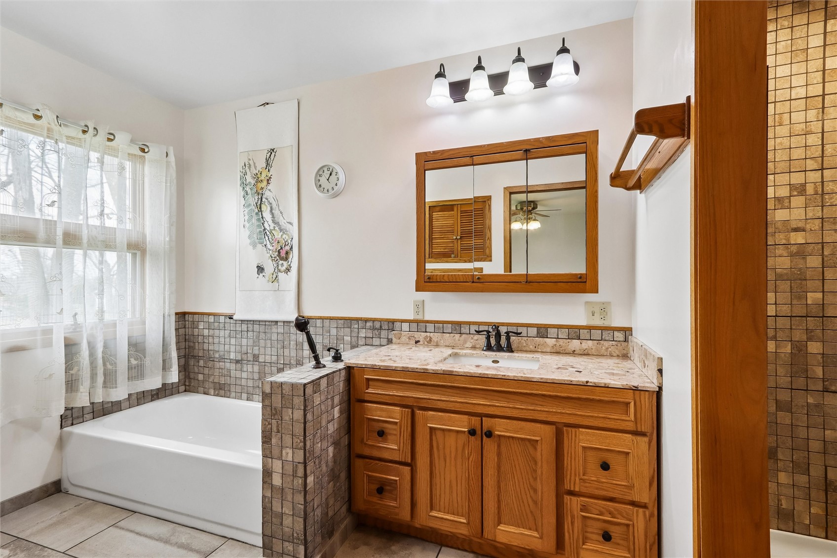 5705 Beverly Road SW Cedar Rapids IA 52404