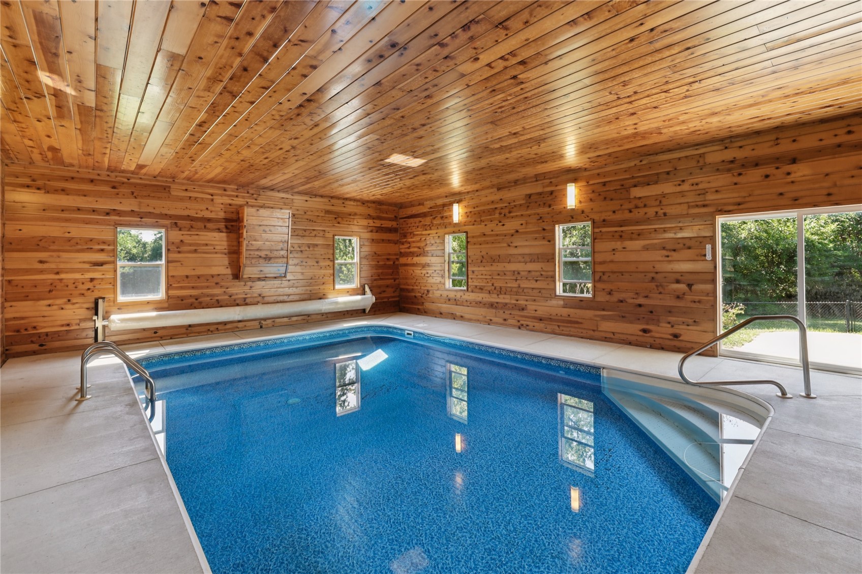 5705 Beverly Road SW Cedar Rapids IA 52404