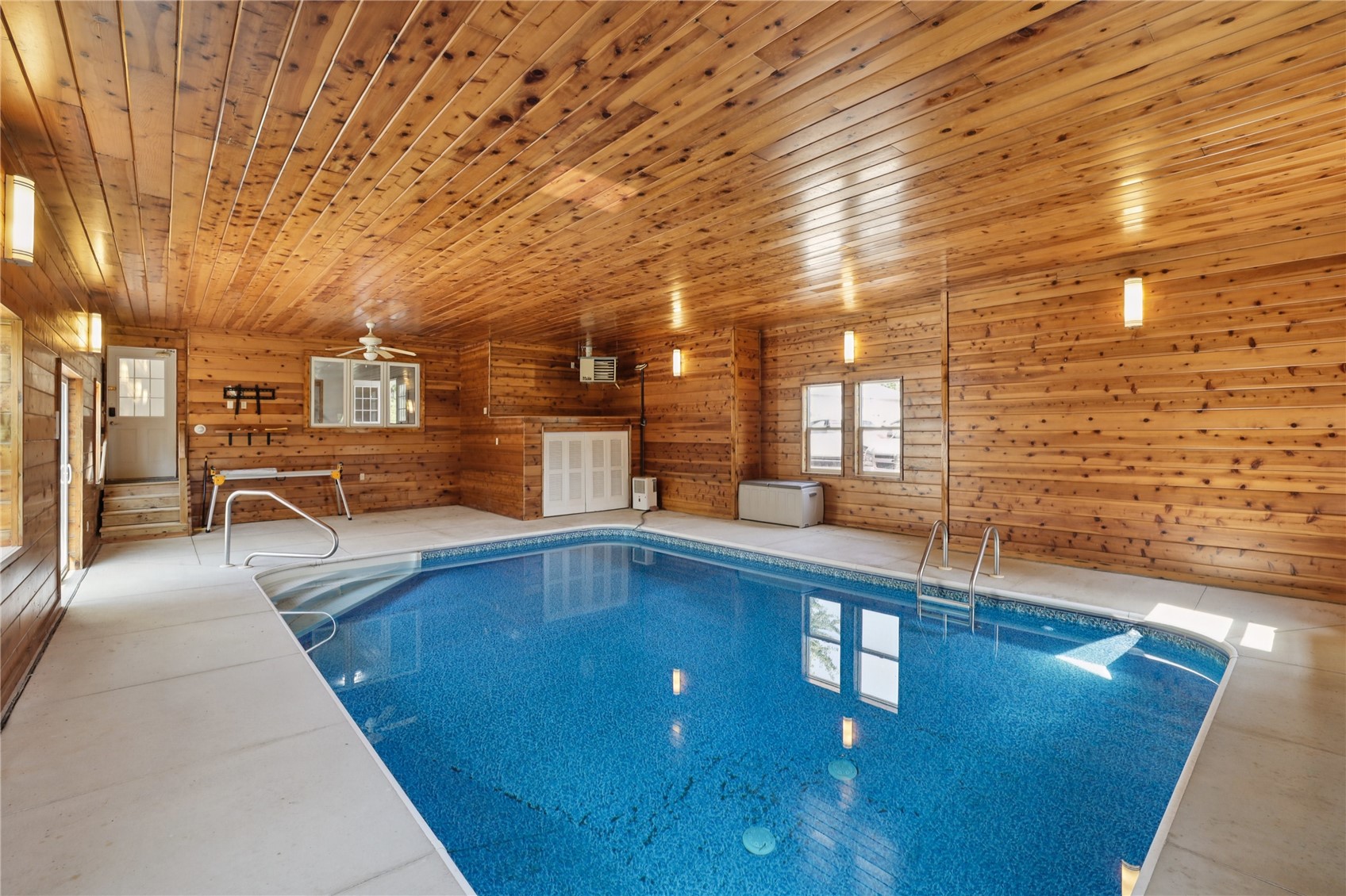 5705 Beverly Road SW Cedar Rapids IA 52404