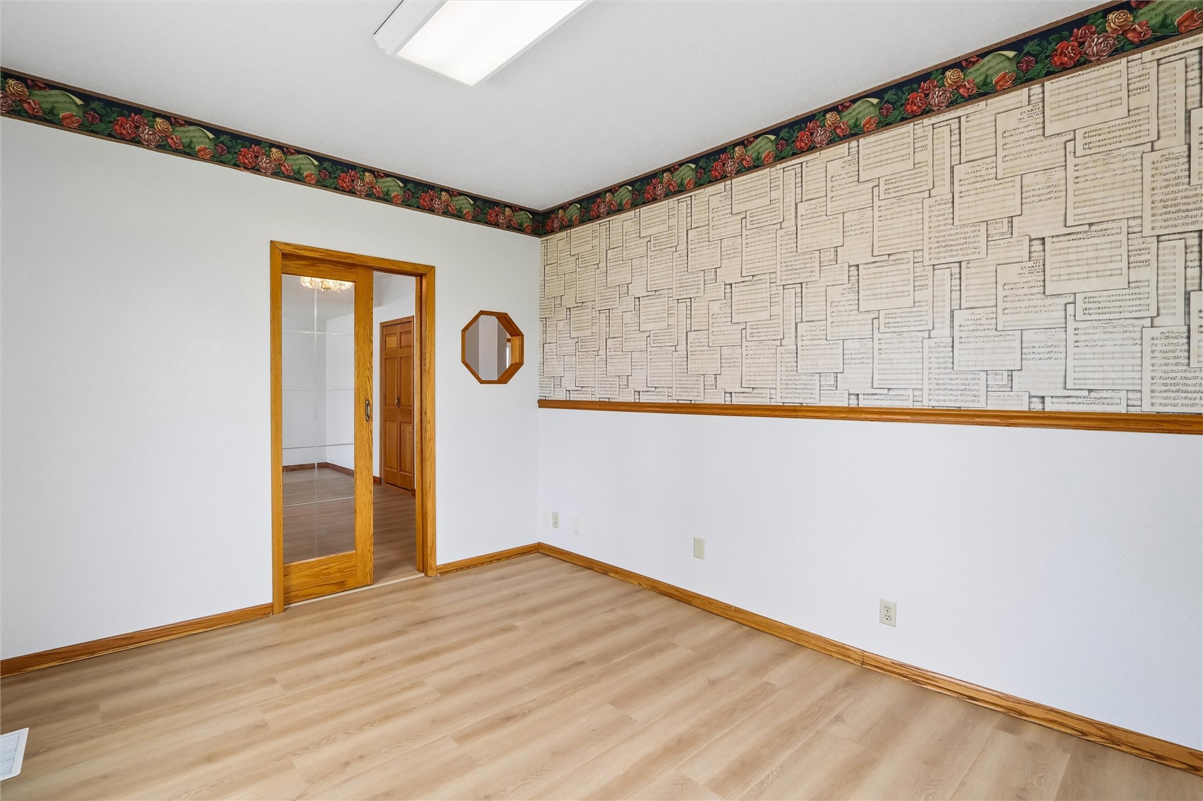 5705 Beverly Road SW Cedar Rapids IA 52404