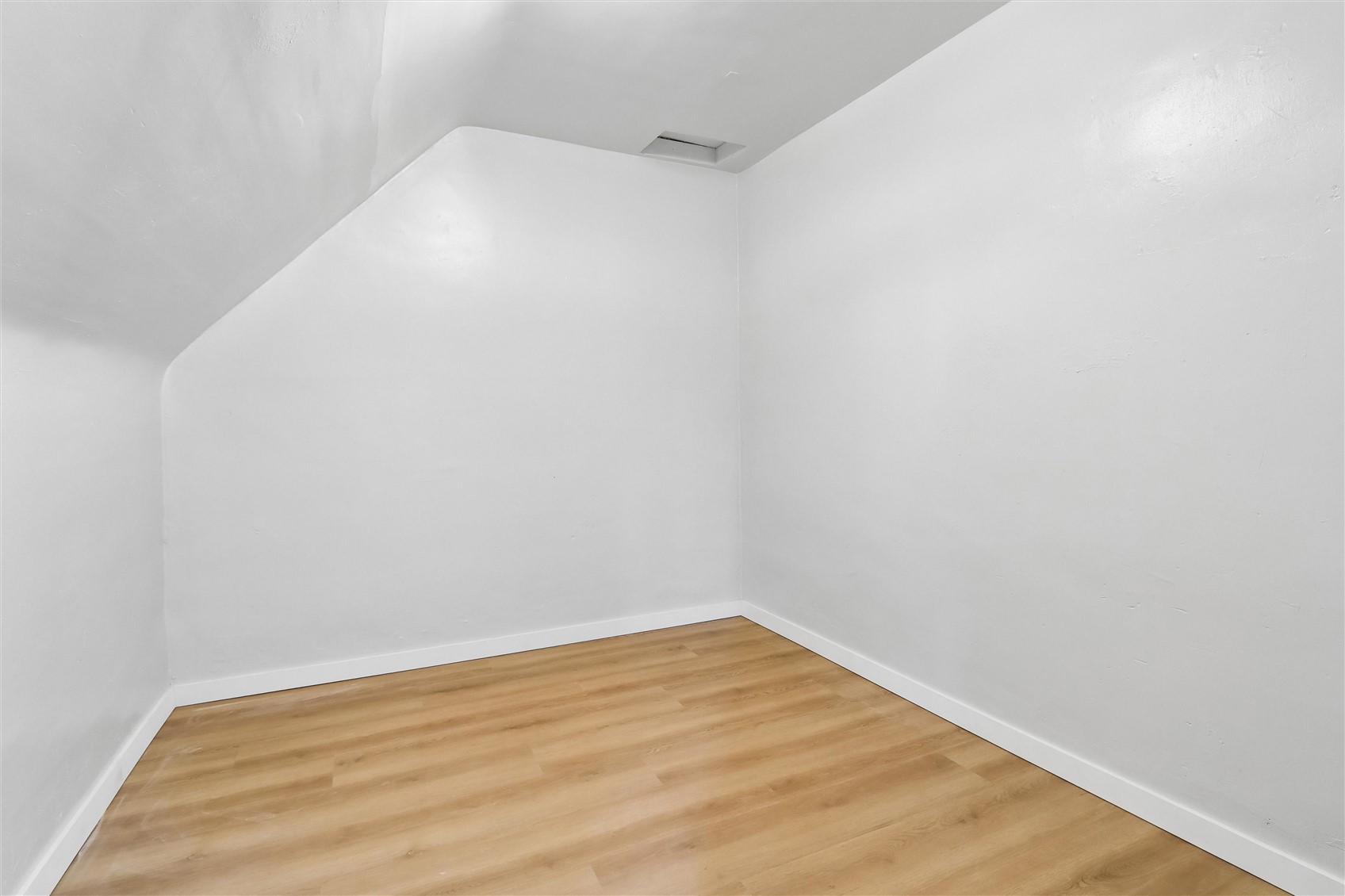 5705 Beverly Road SW Cedar Rapids IA 52404
