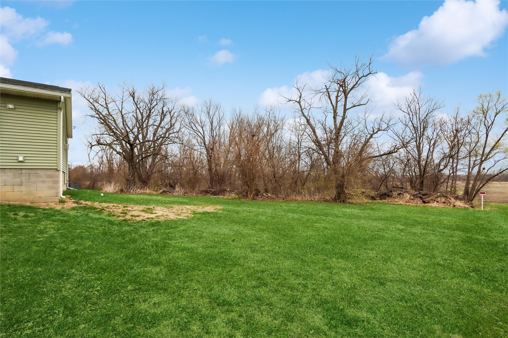 5705 Beverly Road SW Cedar Rapids IA 52404