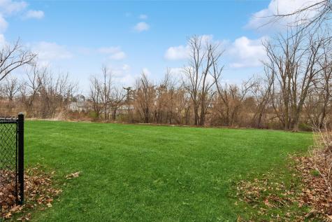 5705 Beverly Road SW Cedar Rapids IA 52404