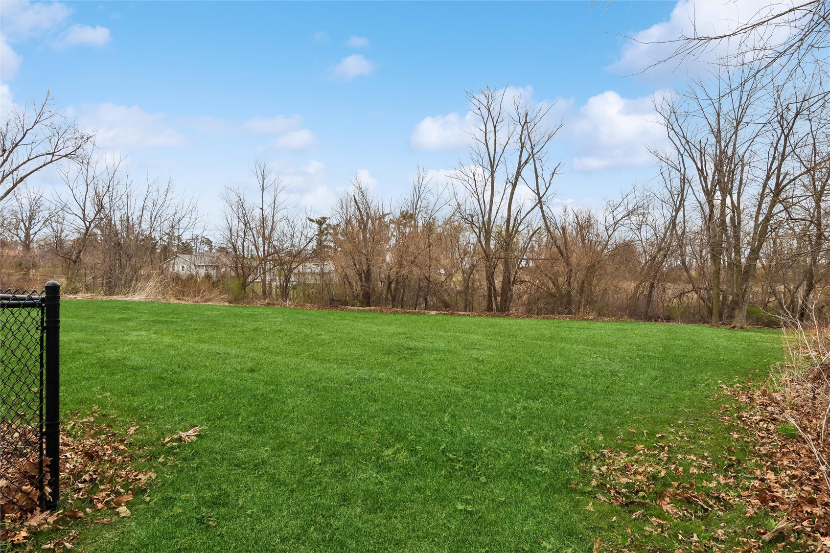 5705 Beverly Road SW Cedar Rapids IA 52404