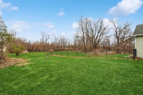 5705 Beverly Road SW Cedar Rapids IA 52404