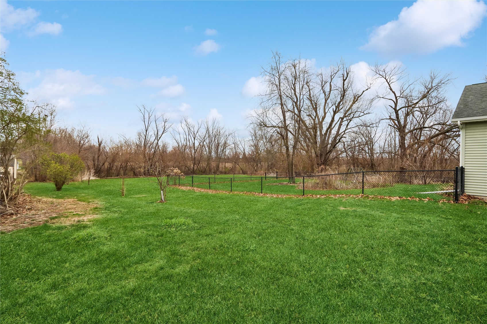 5705 Beverly Road SW Cedar Rapids IA 52404