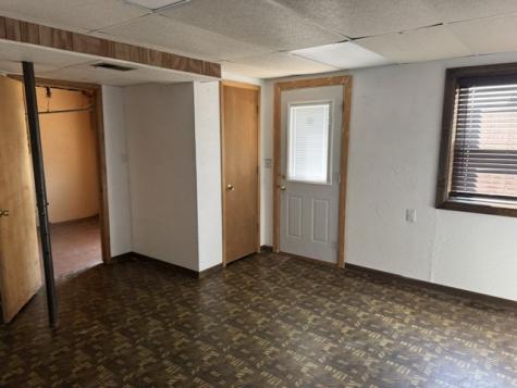 1337 20th Avenue SW Cedar Rapids IA 52404
