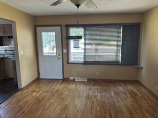 1337 20th Avenue SW Cedar Rapids IA 52404