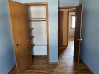 1337 20th Avenue SW Cedar Rapids IA 52404