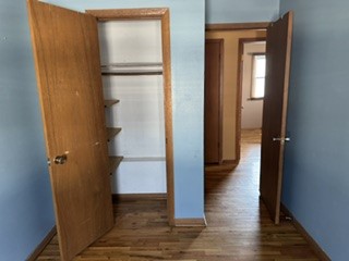 1337 20th Avenue SW Cedar Rapids IA 52404