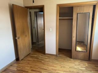 1337 20th Avenue SW Cedar Rapids IA 52404