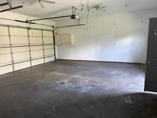 1337 20th Avenue SW Cedar Rapids IA 52404