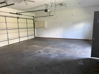 1337 20th Avenue SW Cedar Rapids IA 52404