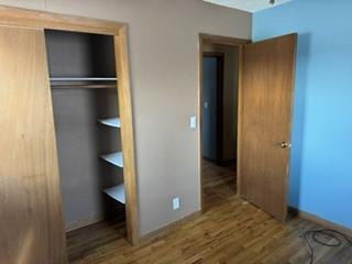 1337 20th Avenue SW Cedar Rapids IA 52404