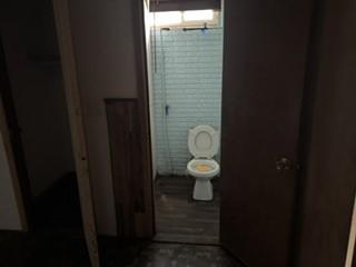 1337 20th Avenue SW Cedar Rapids IA 52404
