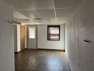1337 20th Avenue SW Cedar Rapids IA 52404