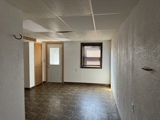 1337 20th Avenue SW Cedar Rapids IA 52404