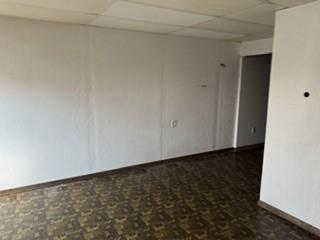 1337 20th Avenue SW Cedar Rapids IA 52404
