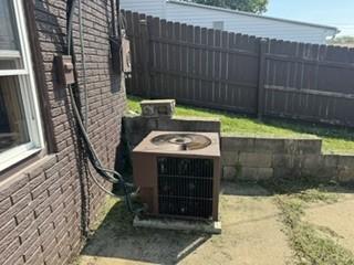 1337 20th Avenue SW Cedar Rapids IA 52404