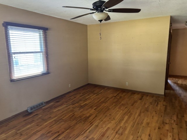 1337 20th Avenue SW Cedar Rapids IA 52404