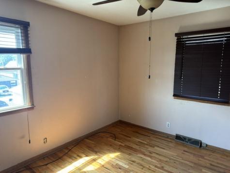 1337 20th Avenue SW Cedar Rapids IA 52404