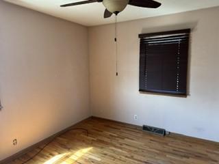 1337 20th Avenue SW Cedar Rapids IA 52404