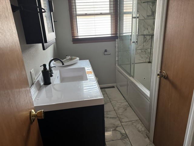 1337 20th Avenue SW Cedar Rapids IA 52404