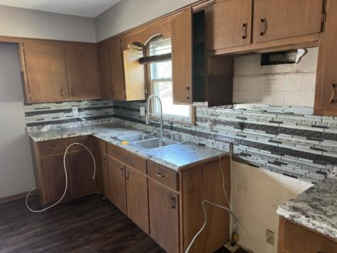 1337 20th Avenue SW Cedar Rapids IA 52404