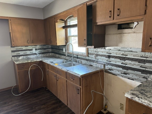 1337 20th Avenue SW Cedar Rapids IA 52404