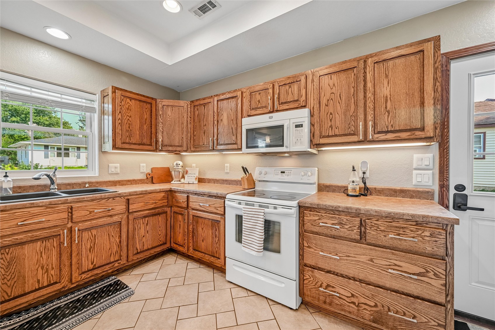 1315 1st Avenue Center Point IA 52213
