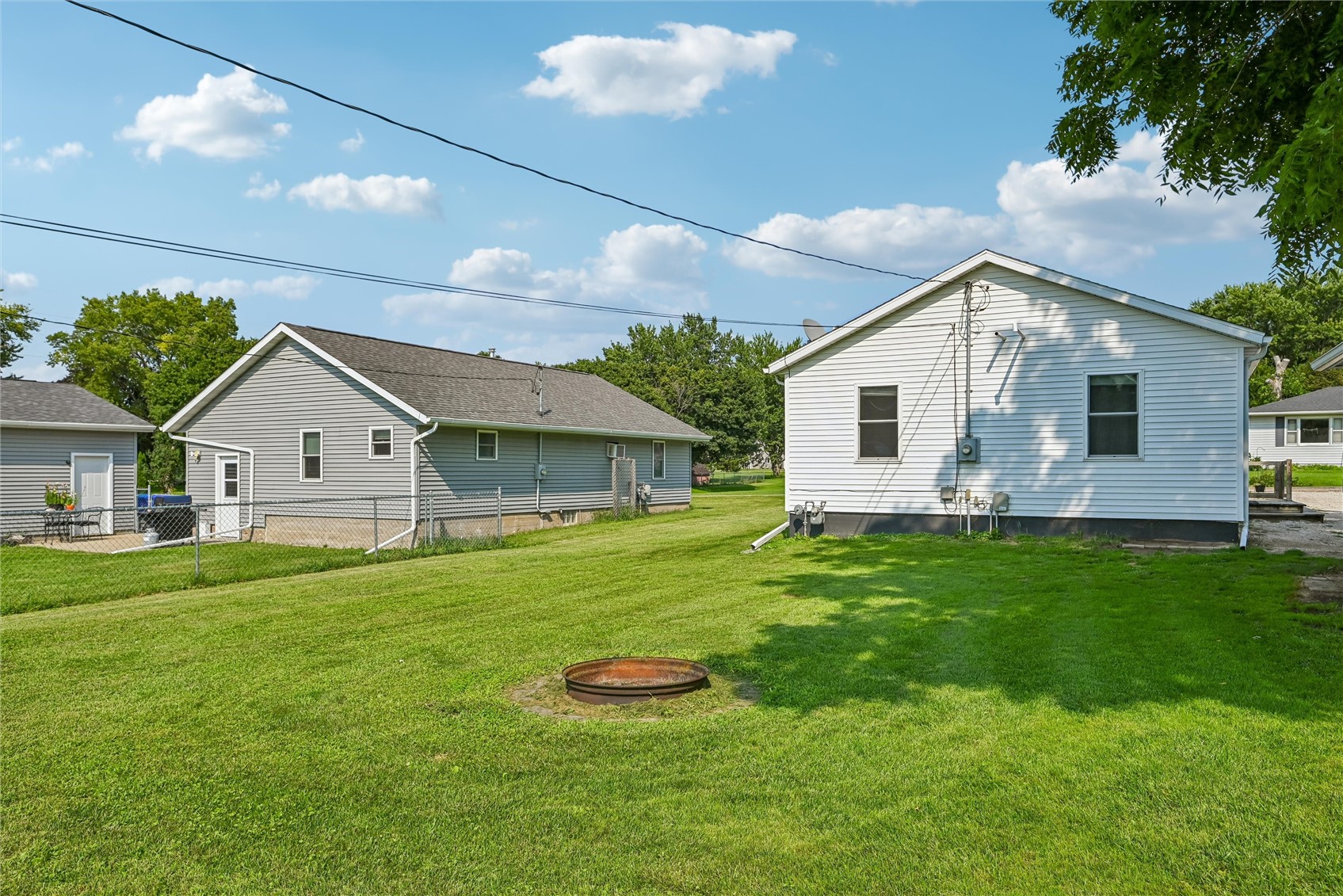 1315 1st Avenue Center Point IA 52213