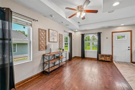 1315 1st Avenue Center Point IA 52213