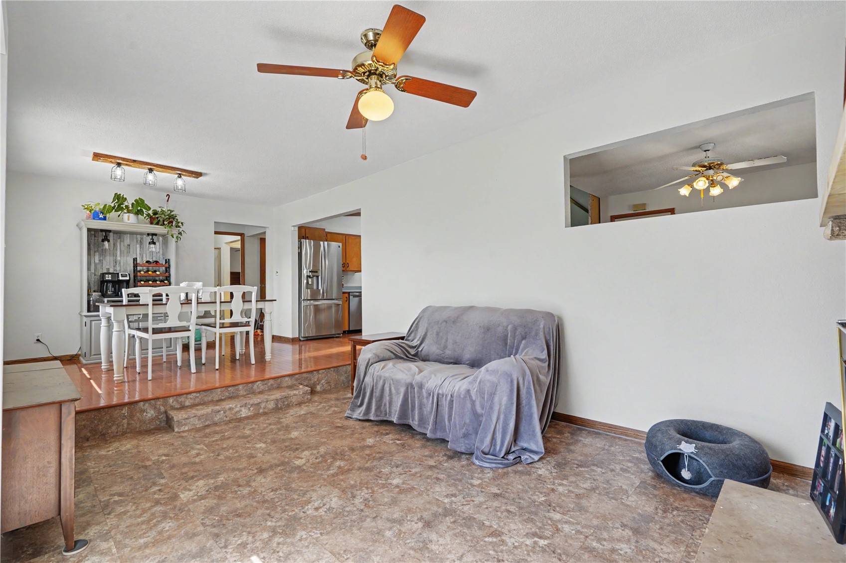4520 Navajo Drive NE Cedar Rapids IA 52402