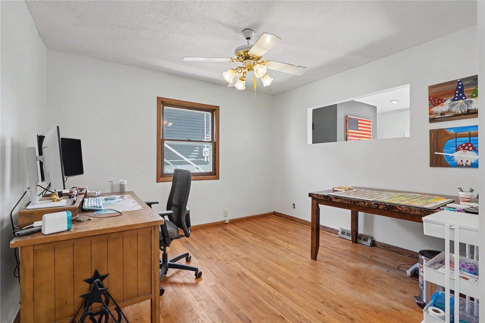 4520 Navajo Drive NE Cedar Rapids IA 52402