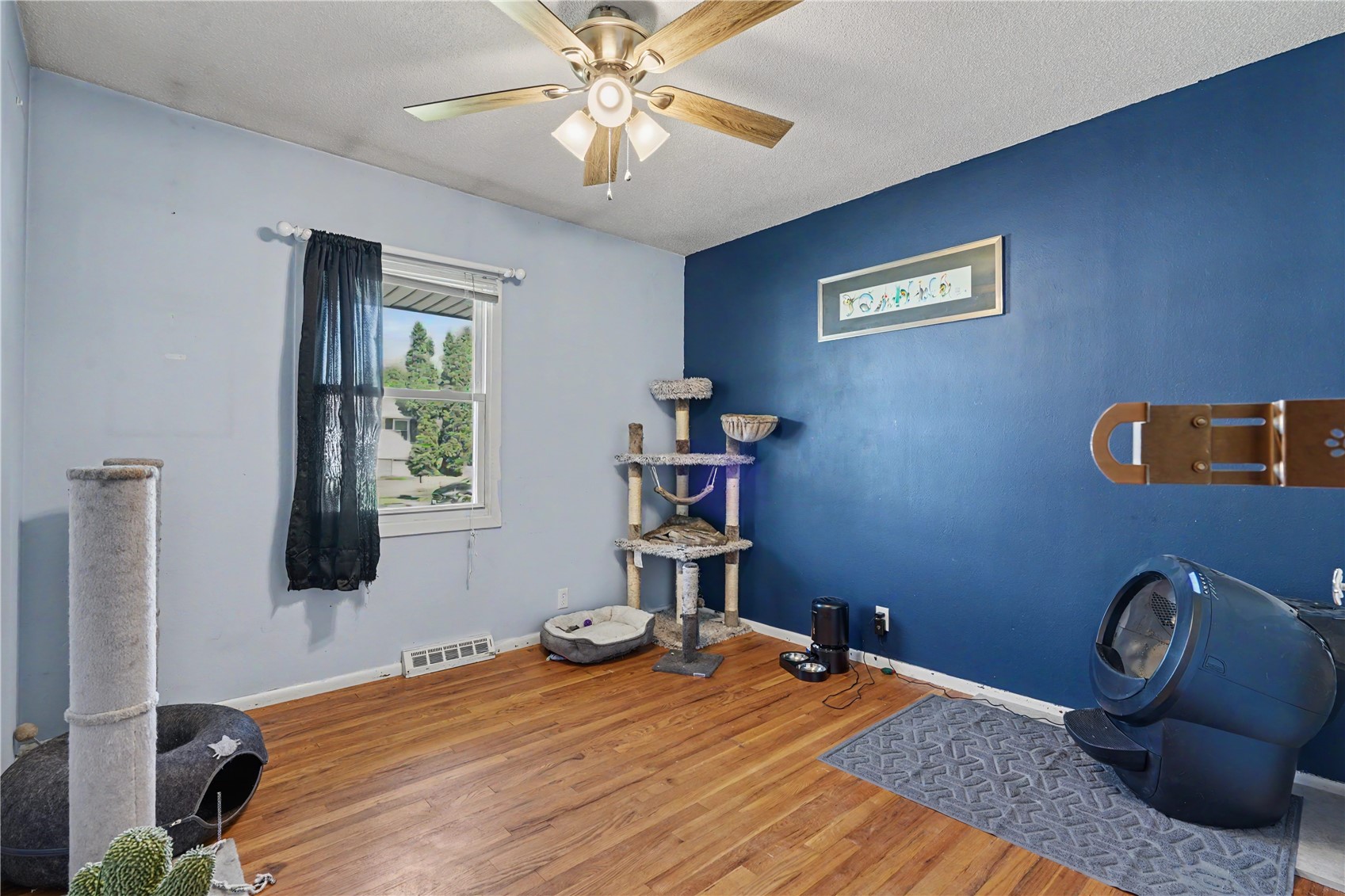 4520 Navajo Drive NE Cedar Rapids IA 52402