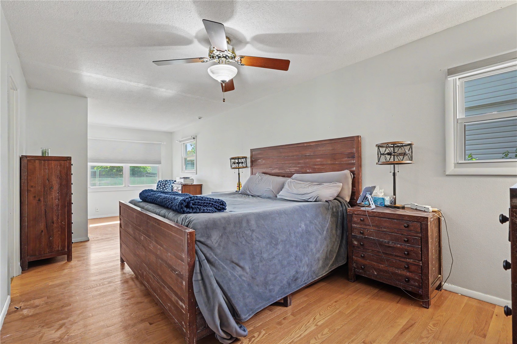 4520 Navajo Drive NE Cedar Rapids IA 52402