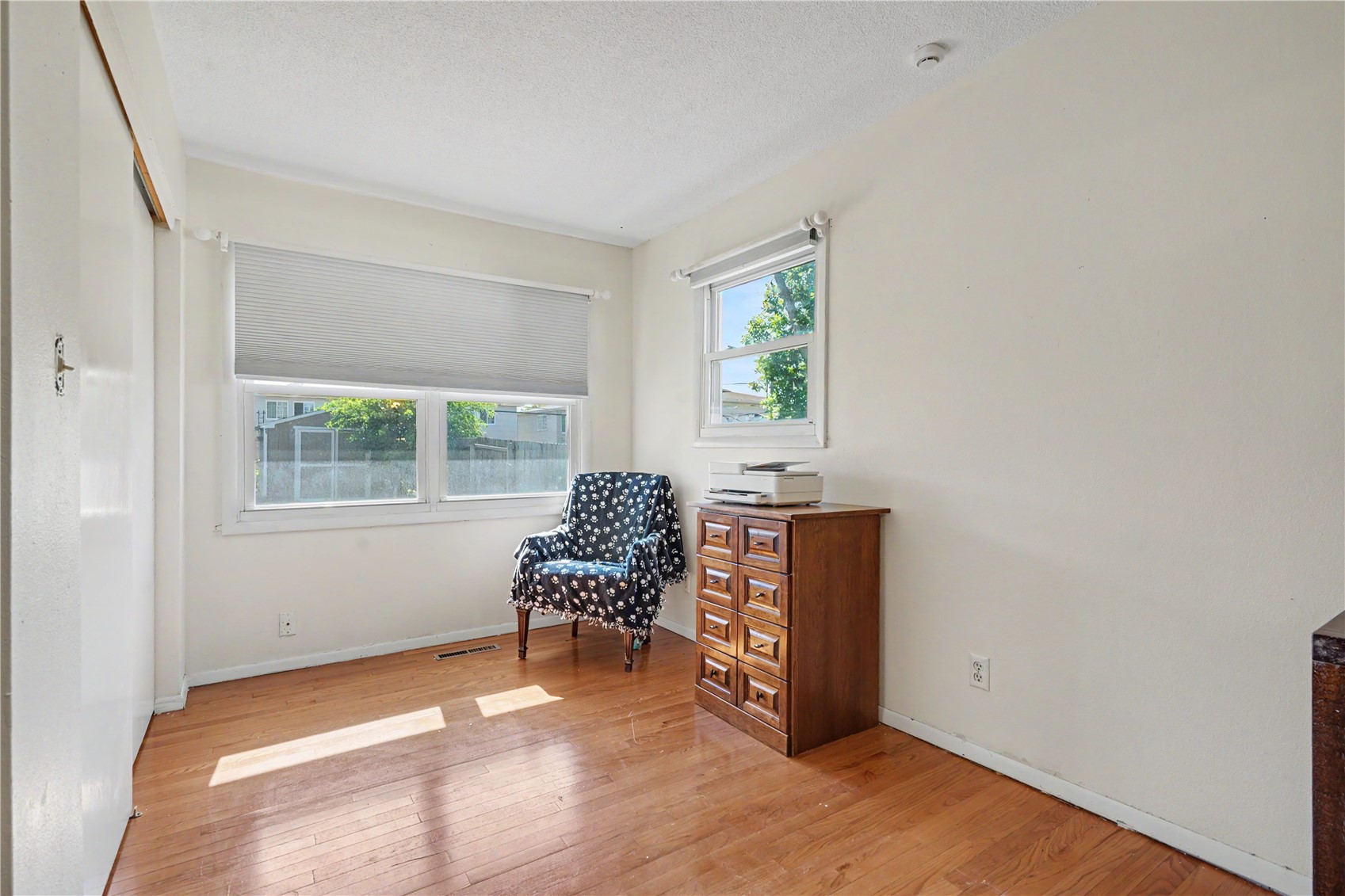 4520 Navajo Drive NE Cedar Rapids IA 52402