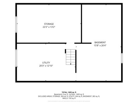 4520 Navajo Drive NE Cedar Rapids IA 52402