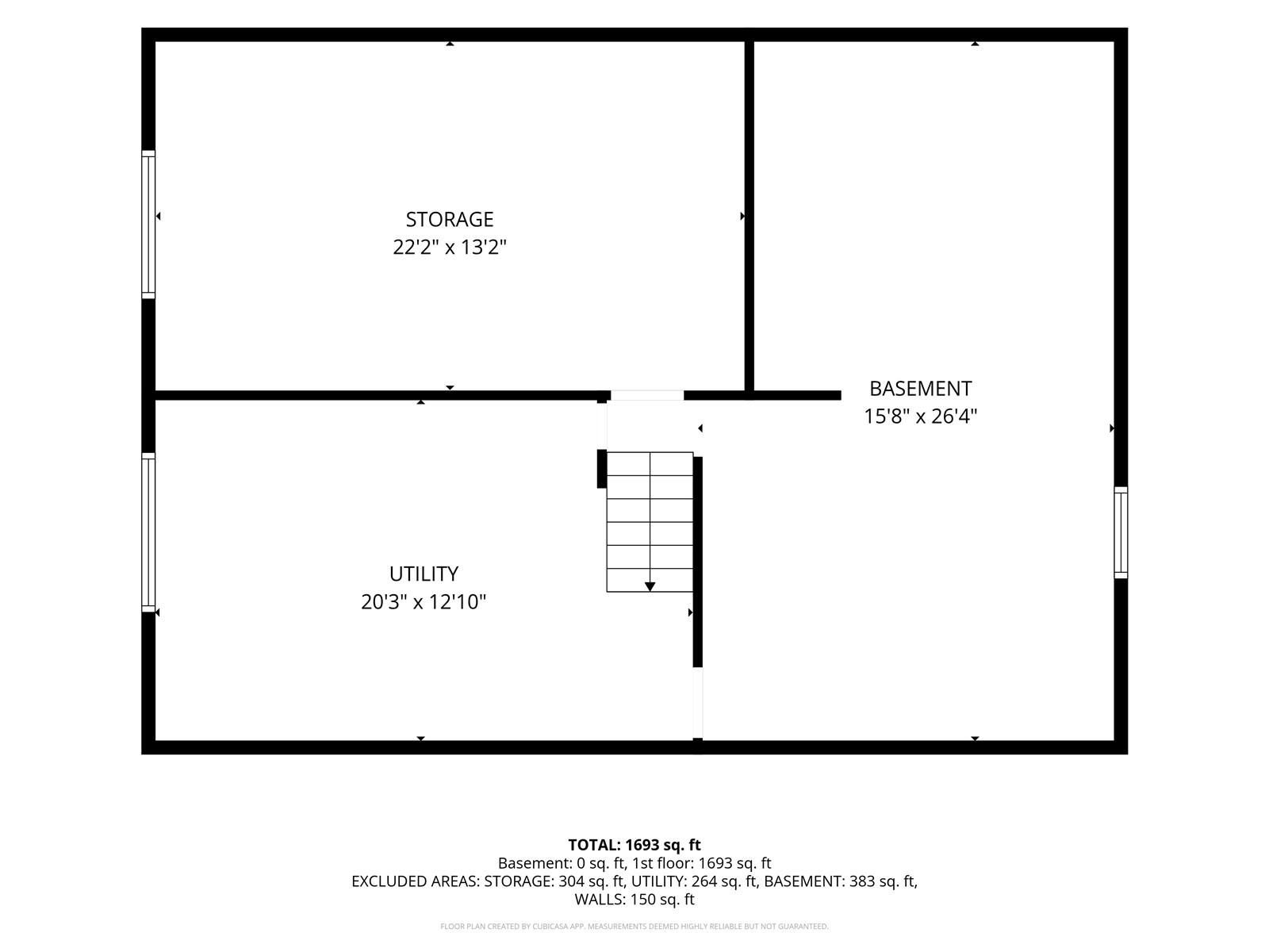 4520 Navajo Drive NE Cedar Rapids IA 52402