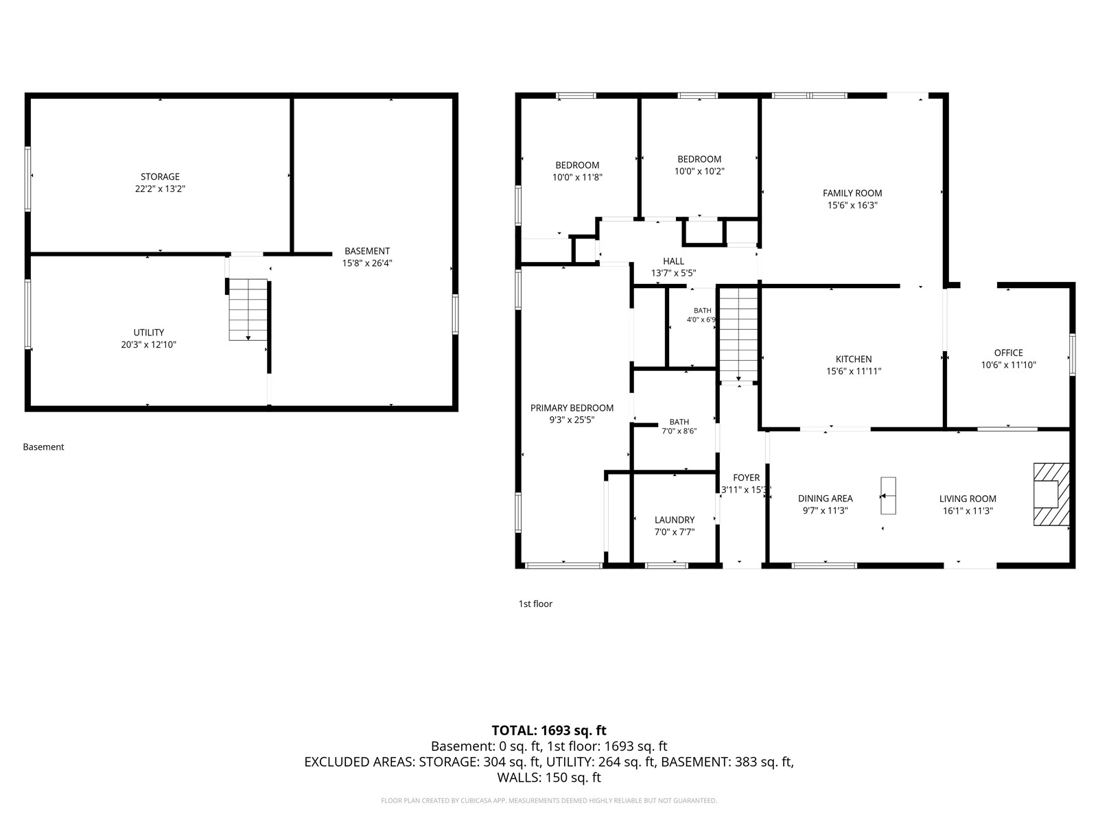 4520 Navajo Drive NE Cedar Rapids IA 52402