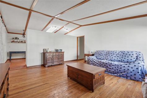 4520 Navajo Drive NE Cedar Rapids IA 52402