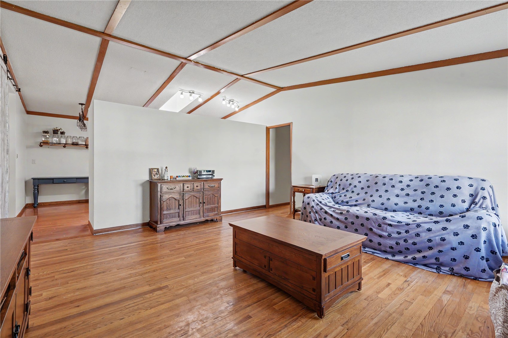 4520 Navajo Drive NE Cedar Rapids IA 52402
