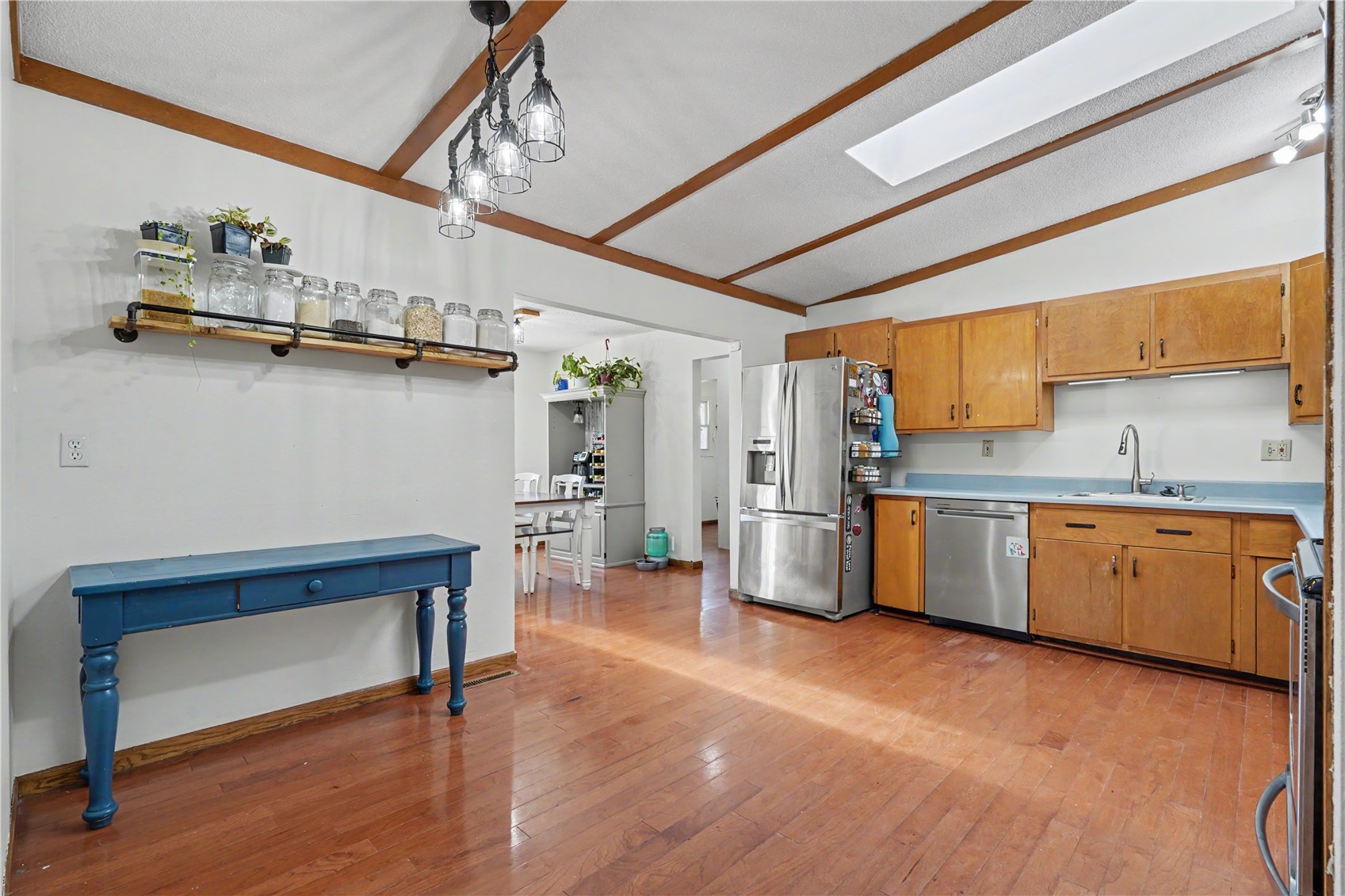 4520 Navajo Drive NE Cedar Rapids IA 52402
