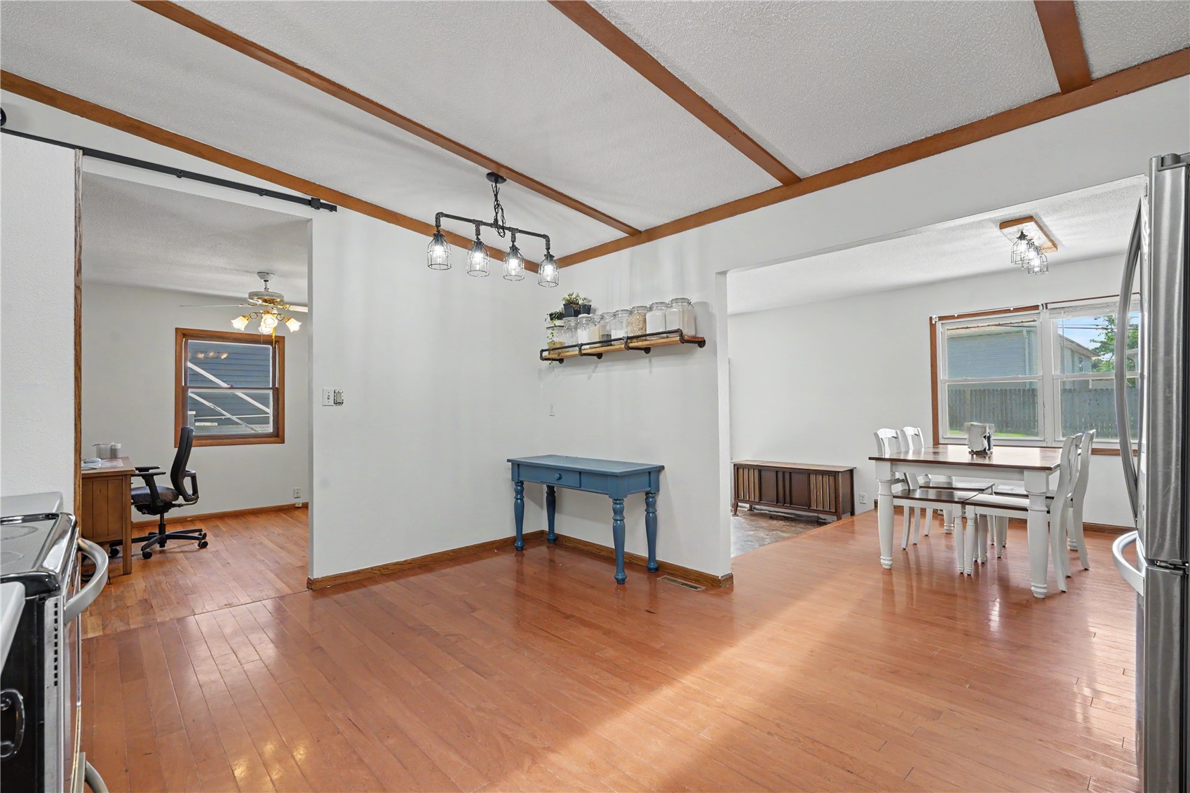4520 Navajo Drive NE Cedar Rapids IA 52402