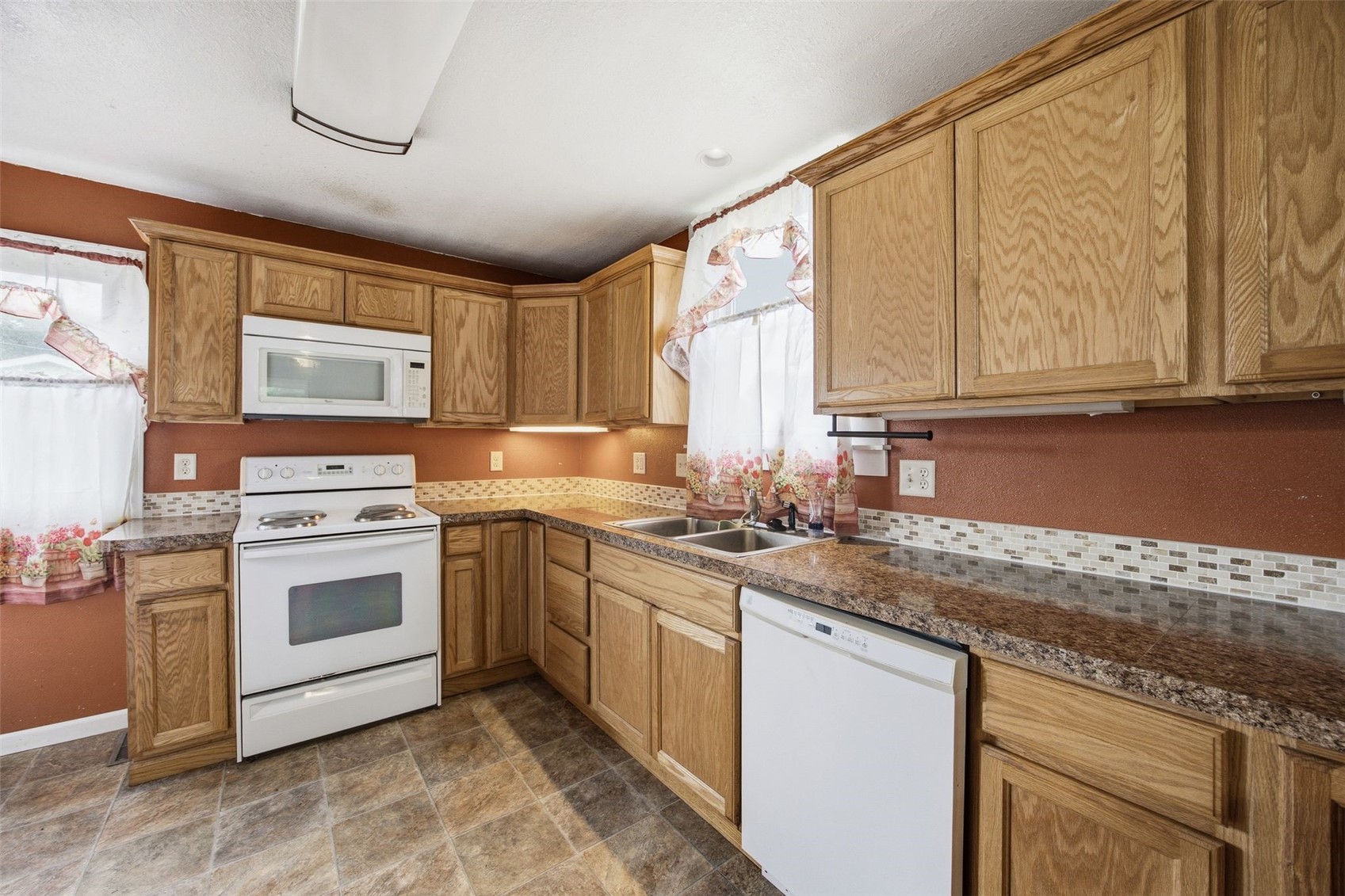 302 Walnut Street Tipton IA 52772