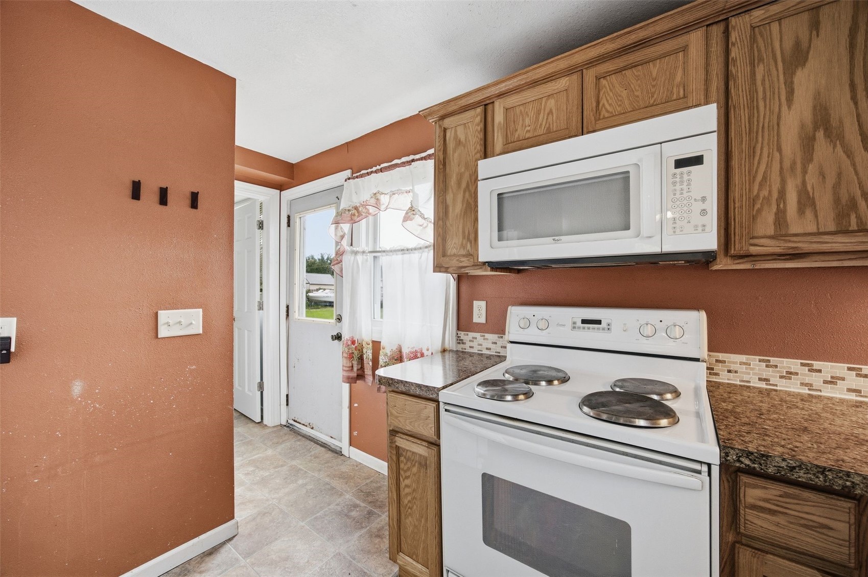 302 Walnut Street Tipton IA 52772