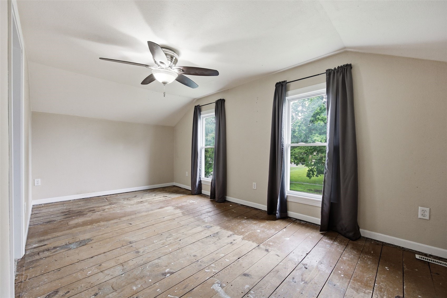 302 Walnut Street Tipton IA 52772