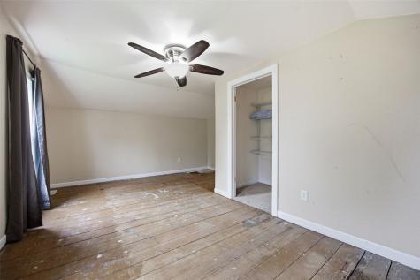 302 Walnut Street Tipton IA 52772