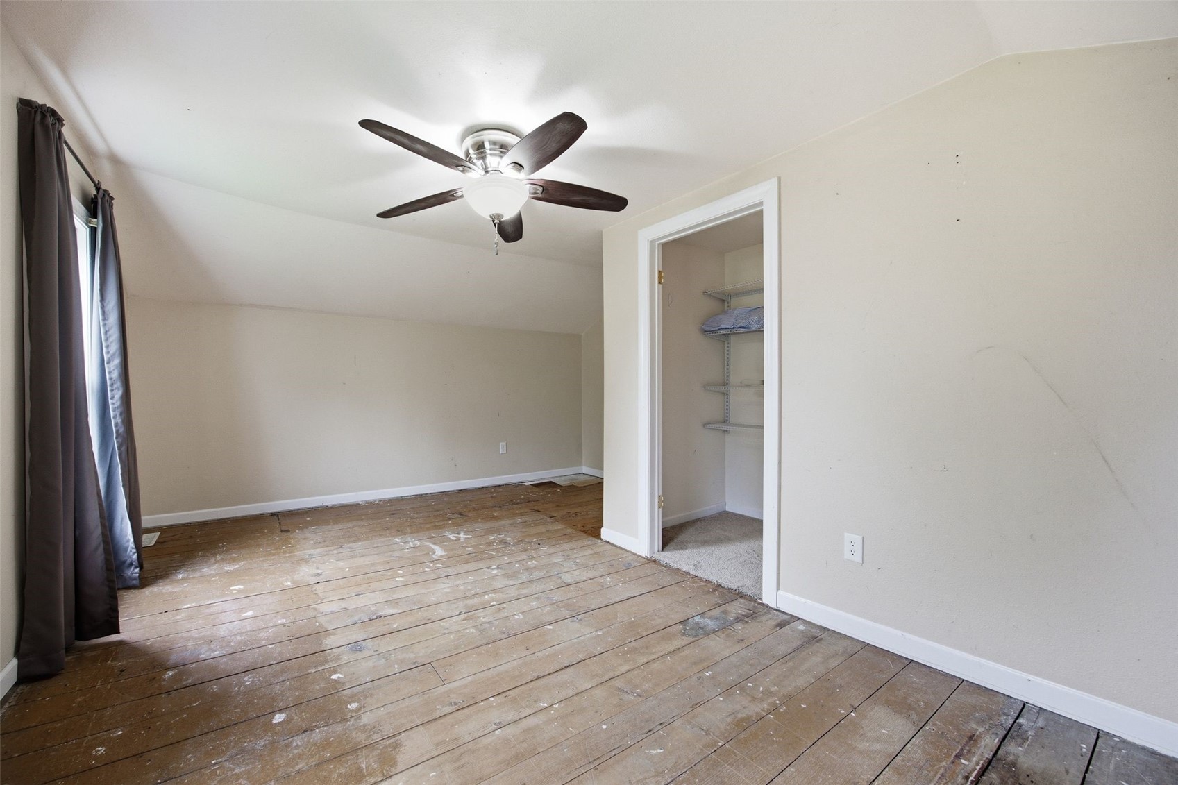 302 Walnut Street Tipton IA 52772