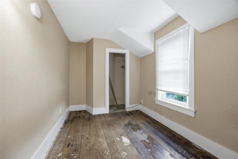 302 Walnut Street Tipton IA 52772